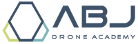 ABJ Drone Academy Logo