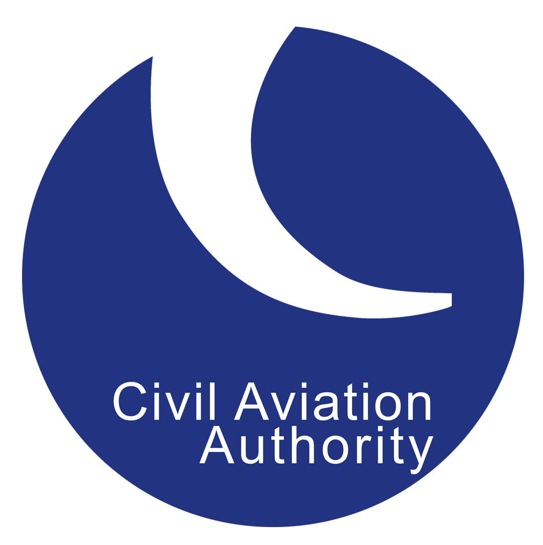 CAA PfCO License Preparation Course - UK