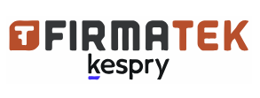 Firmatek logo